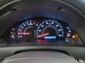 Ash Gray Gauges Photo for 2010 Toyota Camry #77369294