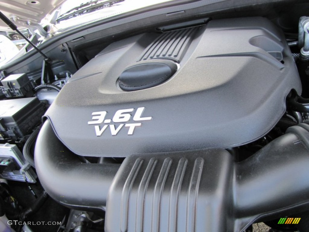 2013 Grand Cherokee Laredo - Bright Silver Metallic / Dark Graystone/Medium Graystone photo #10