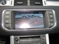 Fuji White - Range Rover Evoque Coupe Dynamic Photo No. 18