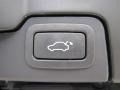 Fuji White - Range Rover Evoque Coupe Dynamic Photo No. 23