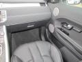 Fuji White - Range Rover Evoque Coupe Dynamic Photo No. 26