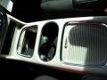 Redline 2 Coat Pearl - Grand Caravan SXT Photo No. 14