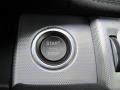 2012 Land Rover Range Rover Evoque Coupe Dynamic Controls