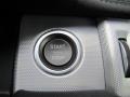 Dynamic Ebony/Cirrus Controls Photo for 2012 Land Rover Range Rover Evoque #77370276