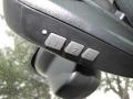 Fuji White - Range Rover Evoque Coupe Dynamic Photo No. 34