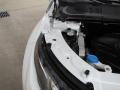 Fuji White - Range Rover Evoque Coupe Dynamic Photo No. 40