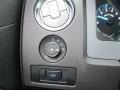 Ebony Black - F150 XLT SuperCrew Photo No. 17