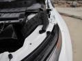 Fuji White - Range Rover Evoque Coupe Dynamic Photo No. 42