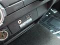 Ebony Black - F150 XLT SuperCrew Photo No. 20