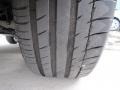 Fuji White - Range Rover Evoque Coupe Dynamic Photo No. 47
