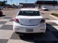 Bellanova White Pearl - TL 3.5 Photo No. 4