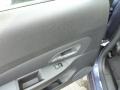 2013 Atlantis Blue Metallic Chevrolet Cruze LT  photo #13