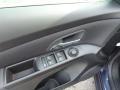 2013 Atlantis Blue Metallic Chevrolet Cruze LT  photo #14