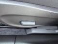 2013 Atlantis Blue Metallic Chevrolet Cruze LT  photo #15