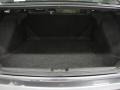 Polished Metal Metallic - Civic DX-VP Sedan Photo No. 4