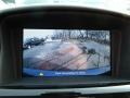 2013 Atlantis Blue Metallic Chevrolet Cruze LT  photo #18