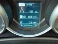 2013 Atlantis Blue Metallic Chevrolet Cruze LT  photo #20