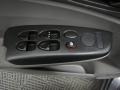 Polished Metal Metallic - Civic DX-VP Sedan Photo No. 11