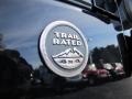 2013 True Blue Pearl Jeep Wrangler Unlimited Sport 4x4  photo #6