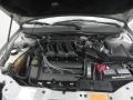 3.0 Liter DOHC 24 Valve V6 Engine for 2003 Mercury Sable LS Premium Sedan #77371291