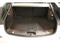 Black Trunk Photo for 2013 BMW 5 Series #77372577