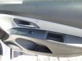 2013 Summit White Chevrolet Cruze LS  photo #11
