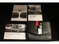 Books/Manuals of 2013 5 Series 535i xDrive Gran Turismo