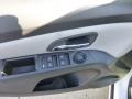 2013 Summit White Chevrolet Cruze LS  photo #17