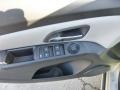 Champagne Silver Metallic - Cruze LS Photo No. 17