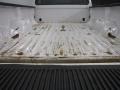 Oxford White - F250 Super Duty XL Regular Cab 4x4 Photo No. 4