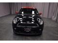 Midnight Black Metallic - Cooper John Cooper Works Clubman Photo No. 3