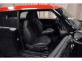 Midnight Black Metallic - Cooper John Cooper Works Clubman Photo No. 7