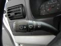 Oxford White - F250 Super Duty XL Regular Cab 4x4 Photo No. 12