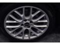 Midnight Black Metallic - Cooper John Cooper Works Clubman Photo No. 9
