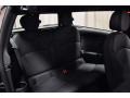 Midnight Black Metallic - Cooper John Cooper Works Clubman Photo No. 10