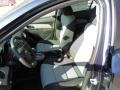 Atlantis Blue Metallic - Cruze LS Photo No. 11