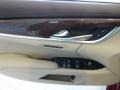 Crystal Red Tintcoat - XTS Luxury AWD Photo No. 18