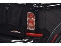 Midnight Black Metallic - Cooper John Cooper Works Clubman Photo No. 13