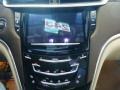 Crystal Red Tintcoat - XTS Luxury AWD Photo No. 19