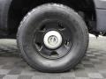 Oxford White - F250 Super Duty XL Regular Cab 4x4 Photo No. 17