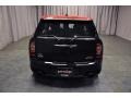 Midnight Black Metallic - Cooper John Cooper Works Clubman Photo No. 15