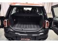 Midnight Black Metallic - Cooper John Cooper Works Clubman Photo No. 16
