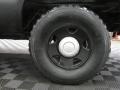 Oxford White - F250 Super Duty XL Regular Cab 4x4 Photo No. 18