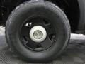 Oxford White - F250 Super Duty XL Regular Cab 4x4 Photo No. 19