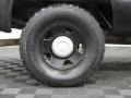 Oxford White - F250 Super Duty XL Regular Cab 4x4 Photo No. 20