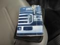 Oxford White - F250 Super Duty XL Regular Cab 4x4 Photo No. 22