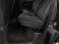 2004 Graphite Metallic Dodge Ram 2500 SLT Quad Cab 4x4  photo #8