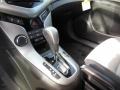 Silver Ice Metallic - Cruze LS Photo No. 17