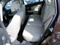 Deep Auburn Pearl - 200 Limited Sedan Photo No. 7