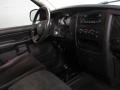 2004 Graphite Metallic Dodge Ram 2500 SLT Quad Cab 4x4  photo #22